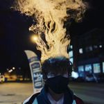 Ryan Durocher - @ryan_durocher_16 - Instagram