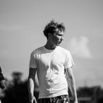 Ryan Durocher - @ryandurocher4 - Instagram