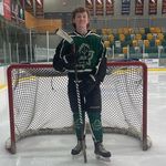 Ryan Durocher - @ryan.durocher.16 - Instagram