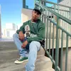 Ryan Durocher - @ryandurocherr - TikTok