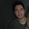 Ryan Durocher - @ryandurocherrr - TikTok