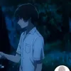 Keraishi - @ryan.rence - TikTok