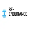 Re-Endurance - @reendurance - TikTok