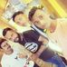 Rj Tarence - Facebook