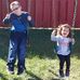 Ryan Durrence - Facebook