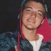 Ryan Durrence - Facebook