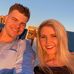 Ryan Durrence - Facebook