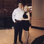 Ryan Durrence - @rdurrence829 - Instagram