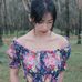 Torrence Rohn - Facebook