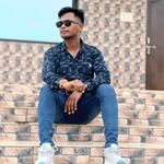 Durowa Ranade Durowa - @tsbabu2 - Instagram