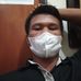 Riyan Tatra - Facebook