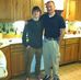 Ryan Ducrow - Facebook