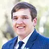 Ryan Dudrow - @rdudrow - TikTok