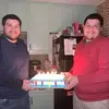 Ryan Dudrow - @ryandudrow - TikTok