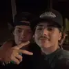 Ryan Dutra - @ryan_dutra28 - TikTok