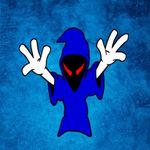 Ryan Dutrow - @ghostkuz - Instagram