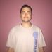 Ryan Dutrow - Facebook