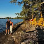 Dykstra - @ryandykstra_ - Instagram