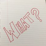 Greg Ryan Dykstra - @dykstradude - Instagram