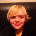 Jack Ryan Dykstra - @jackryandykstra - Instagram