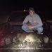 Ryan Dykstra - Facebook