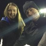 Ryan Dykstra - @ryan.dykstra.50 - Instagram