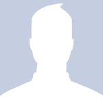 Ryan Dykstra - @ryan.dykstra.921 - Instagram