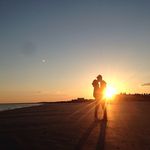 Ryan Dykstra - @ryebread_dykstra - Instagram