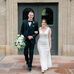 Ryan Dykstra - Facebook