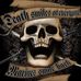 Ryan Dykstra - Facebook