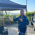 Ryan Dykstra - Facebook