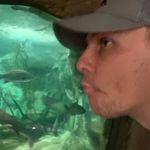 Ryan Dykstra - @ryandykstra3 - Instagram
