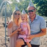 Ryan Dykstra - @ryandykstra - Instagram