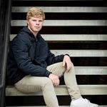 Ryan Dykstra - @_ryandykstra_ - Instagram