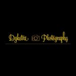 Ryan Dykstra - @dykstraphotographywi - Instagram
