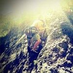 Ryan Dykstra - @callaway2002 - Instagram