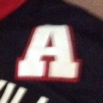 Ryan Dykstra - @ryan_dykstra_hockey8 - Instagram