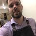Ryan Dykstra - Facebook