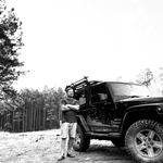Ryan Dykstra - @dykstra_ryan - Instagram