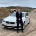 Ryan Dykstra - Facebook