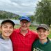 Ryan Dykstra - Facebook