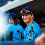Ryan Dykstra - @dykstra_24 - Instagram