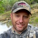 Ryan Dykstra - @rddykstra - Instagram