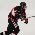 Ryan Dykstra - @ryan_dykstra03 - Instagram