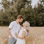 Ryan Dykstra - @ryan_dykstra8 - Instagram