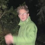 Ryan Dykstra - @ryan_dykstra_ - Instagram