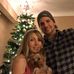 Ryan Dykstra - Facebook