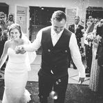 Ryan Dykstra - @dykstrya - Instagram