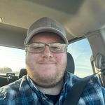 Ryan Dykstra - @coleta622 - Instagram