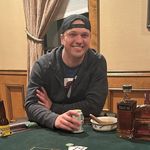 Ryan Dykstra - @rydykstra - Instagram